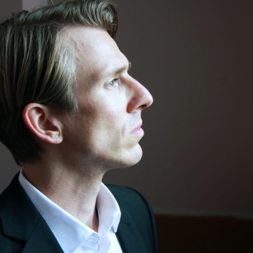 Markus Penne