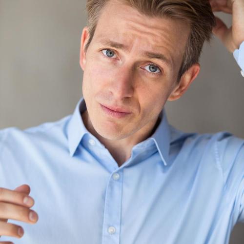 Markus Penne