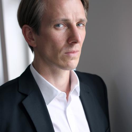 Markus Penne