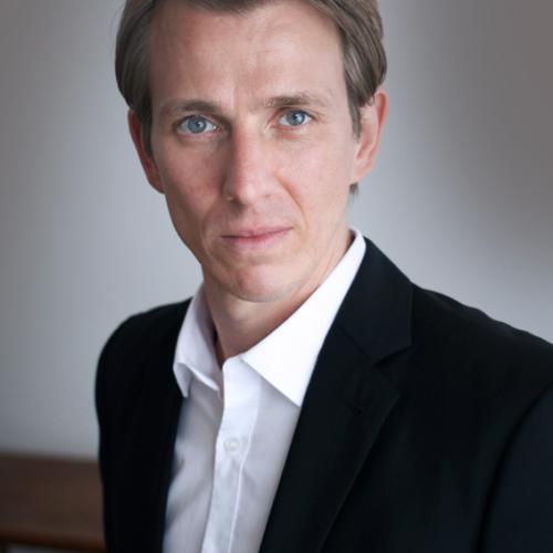 Markus Penne